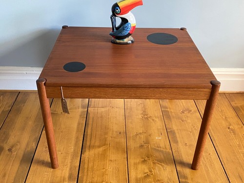 Mid century magnus olesen - ,