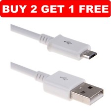 Amazon Kindle Fire HD Tablet