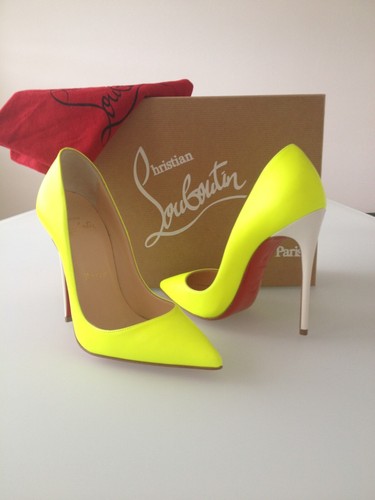 Christian louboutin kate - louboutin, so
