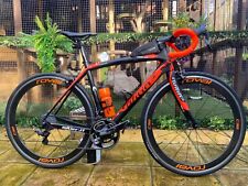 Willier triestina zero.9 full