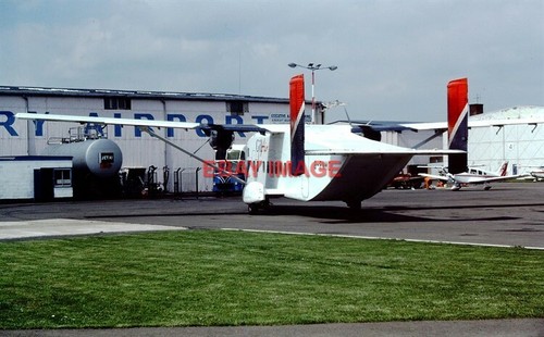 Photo rnmo short - short, 330-100