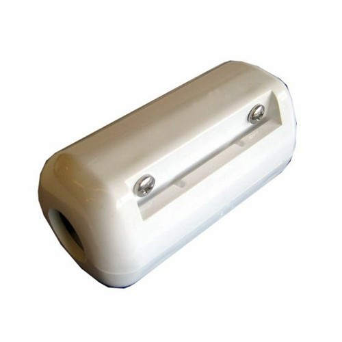 Nasa marine navtex antenna - marine,
