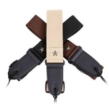 Ends Strap Basses Shoulder Belt Folk Guitar Electric Guitar Belts Ukulele Strap