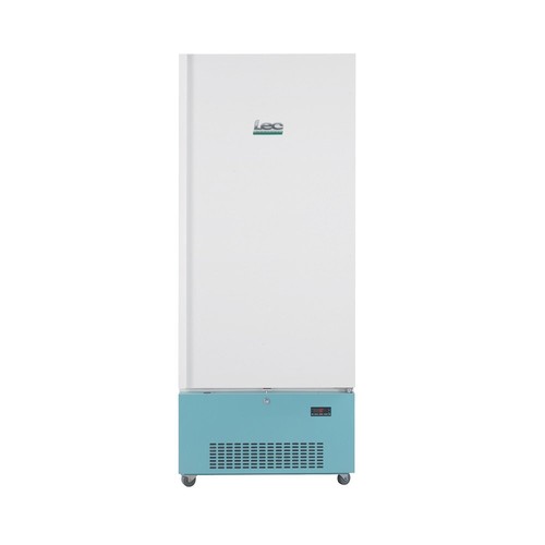 Lec pe1607c pharmacy fridge - lec,