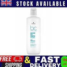 Schwarzkopf BC Bonacure