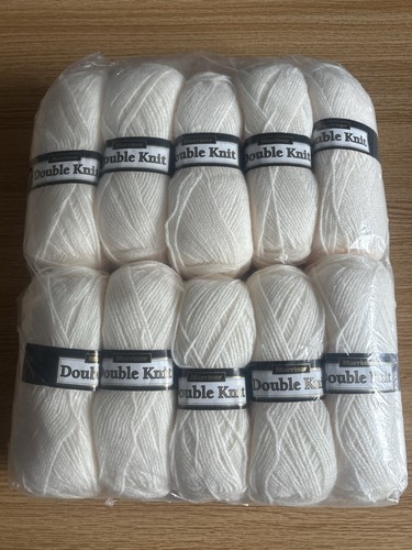 New 100g balls of mariner - 10,