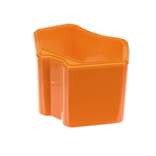 Zumex s3320091 orange - zumex, s3320091-02-orange-