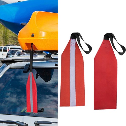 Highly visible safety signal - highly,