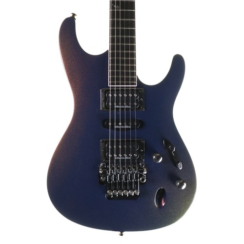 Ibanez s2170 prestige electric - s2170,