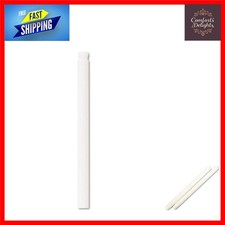 Clic Eraser Pen-Style Eraser