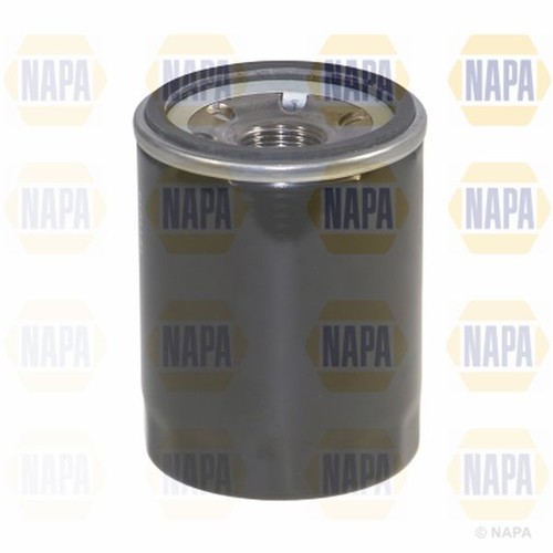 Oil filter for - oil,