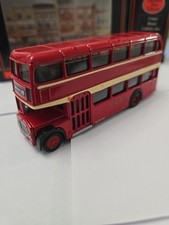 EFE 14101 United Bristol