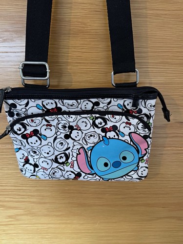 Disney store lilo - disney,