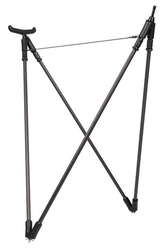 Spartan springbok quad - spartan, system