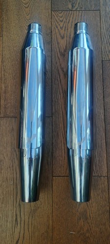 Harley davidson heritage - harley,