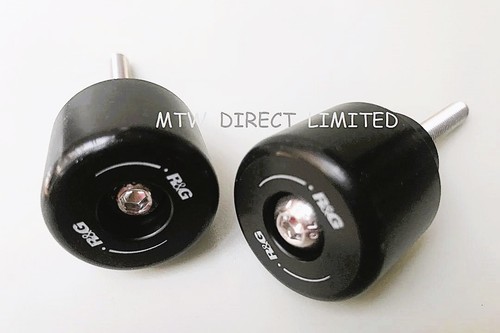 Racing pair oem - r&g,
