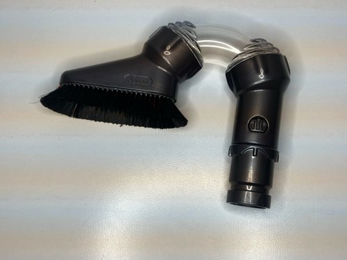 Dyson dc08 multi angle - multi, up