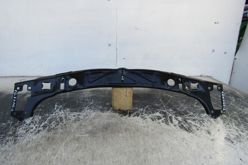 Bmw f39 f48 2er - x1,
