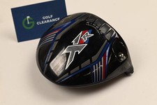 Callaway XR Driver Head Only /