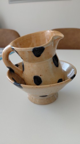 Vintage clive davies studio - clive,
