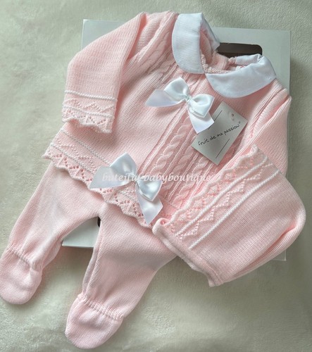 Baby girls - baby, pink