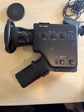 Braun Nizo 6080 Kit Super-8