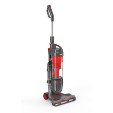 Vax Air Living Upright Vacuum