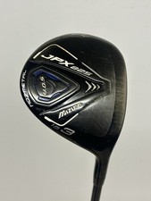 Mizuno JPX 825 3 Wood / 15