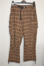 URBAN OUTFITTERS mens brown