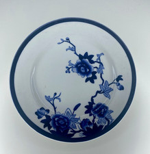 Antique Royal Worcester Salad