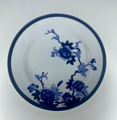 Antique royal worcester salad - antique,