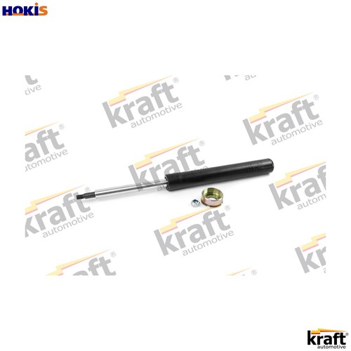 Shock absorber 4000230 for - absorber,