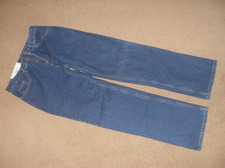 Sainsburys Basics Mens UK 32W