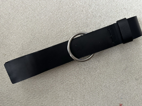 Vintage john lewis - john,