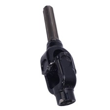 Joint drive shaft gear - u,