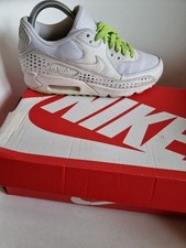 Nike Air Max Boys Trainers