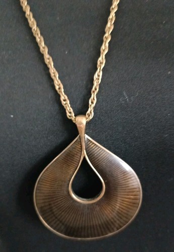 Vintage 1970 brass - 1970's,