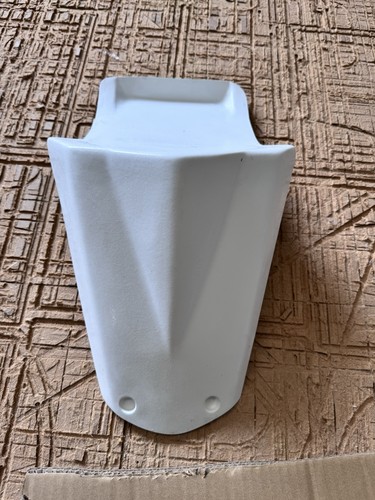 Aprilia 125 seat cowl - 125,