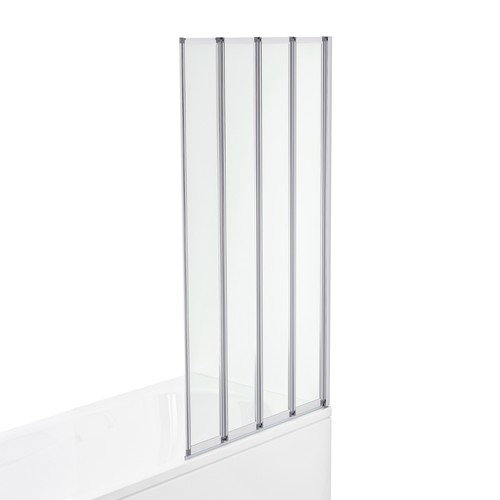 Simply good fold bath - fold,