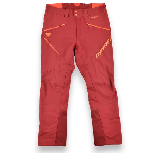 Dynafit gore tex radical - gore-tex,