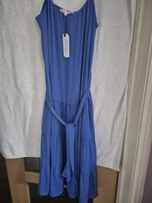 Koala Bay Long Summer Dress