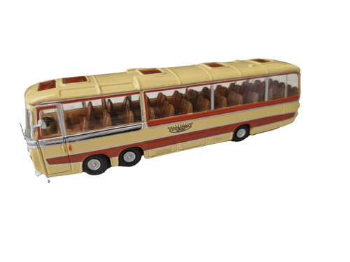 Corgi classics 35301 - corgi,