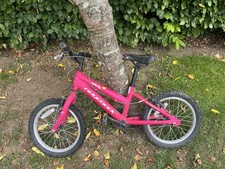 Ridgeback Melody Girls Kids