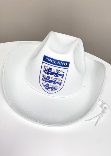 England football three lions - three,