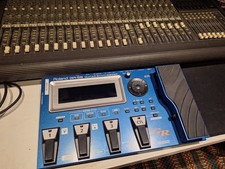 Roland GR-55 Guitar