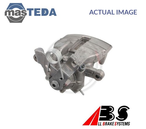 520931 brake caliper - brake,