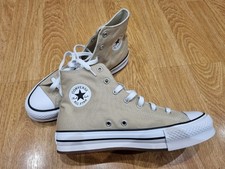 Converse Women's Chuck Taylor