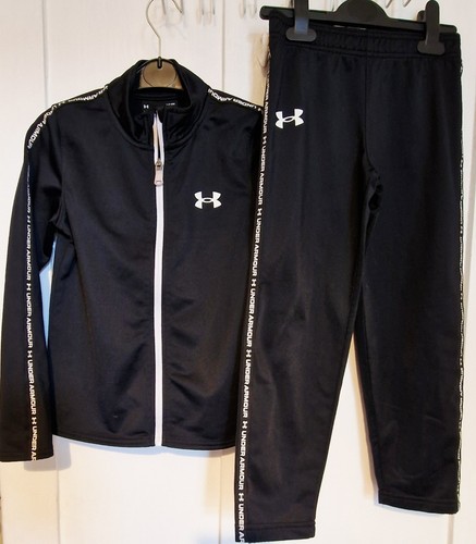 Under armour boys - under,