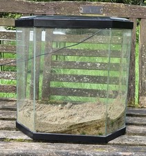 Ciano aqua aquarium - aqua, 30