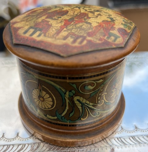 Antique vintage victorian - vintage,